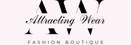 AttractingWear.com-transfer-16-01-2025